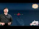 Battlestations Midway Video Oyun Oynarken: Battlestations Midway Ücretleri Derinliği Kaçınarak
