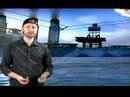 Battlestations Midway Video Oyun Oynarken: Silah Battlestations Midway Farklı Kullanımlar