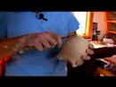 Çanak Çömlek Kapakları Nasıl Yapılır & İşler : Gagalı Çanak Çömlek Sürahi Uçları Takmak İçin Nasıl 