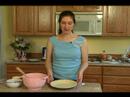 Cevizli Börek Nasıl Yapılır : Kabuk Cevizli Pasta Tarifi İçin Dolgu Yapmak İçin Nasıl 