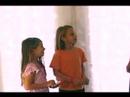 Çocuklarla Improv Komedi Oyunları: Kör Çizgi ' Komedi Improv Oyun Çocuklar: Bölüm 2