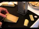 Domates Ve Parmesan Çorbası Tarifi : Domates Ve Parmesan Peynir Çorbası Tarifi İçin Hazırlayın 