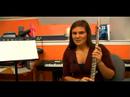 Eb (Mi Bemol) Bir Flüt Blues Nasıl Oynanır : Bemol Flüt Solo Geliştirmek İçin Nasıl 
