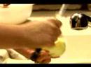 Ev Yapımı Gnocchi Nasıl Yapılır : Gnocchi Sosu İçin Malzemeler 