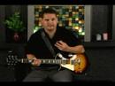 Gitar Rock Ritim Ve Yalıyor Nasıl Oynanır : Yalıyor Gitar Ritim Oynamak İçin Nasıl Kullanılacağı 