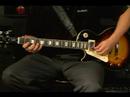 Gitar Uyumlu Akorları Nasıl Oynanır : E Minör Uyumlu Akorları Nasıl Oynanır 