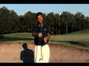 Golf Putt : Golf Kum Shot Hit Nasıl 