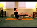Güç Yoga Nasıl Yapılır : Güç Yoga Bacaklar Ve Eller Egzersiz Nasıl 