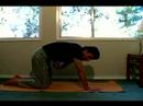 Güç Yoga Nasıl Yapılır : Güç Yoga İçin Önce Isınmak 