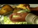 Hint Lahana Ve Patates Tarifi: Lahana Lahana Ve Patates İçin Karıştırma