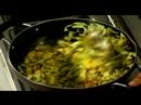 Hint Lahana Ve Patates Tarifi: Lahana Ve Patates İçin İpuçları Pişirme
