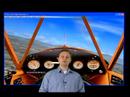 Microsoft Flight Simulator X Kullanmak Nasıl: Microsoft Flight Simulator İçinde İniş Piper