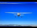 Microsoft Flight Simulator X Kullanmak Nasıl: Microsoft Flight Simulator İçinde Tırmanma