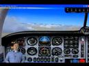Microsoft Flight Simulator X Kullanmak Nasıl: Microsoft Flight Simulator İniş Takımı