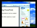 Microsoft Powerpoint Yeni Başlayanlar İçin: Bir Powerpoint Sunusuna Resimler Ekleme