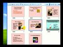 Microsoft Powerpoint Yeni Başlayanlar İçin: Powerpoint Görünümleri Değiştirme: Bölüm 2