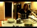 Nasıl Ev Yapımı Gnocchi : Gnocchi Pişirmek İçin Suyu Kaynatın 