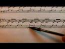 Nasıl Klasik Müzik Okumak İçin: A Anahtar: Binbaşı Çalışmalarında 10-12 Klasik Müzik