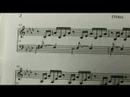 Nasıl Klasik Müzik Okumak İçin: Ab Anahtar: Klasik Müzik Ölçer 13-15 Bir Flat (Ab)