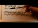 Nasıl Klasik Müzik Okumak İçin: Anahtar Anadal: Klasik Müzik: Bir Binbaşı Önlemler 26-28