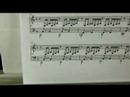 Nasıl Klasik Müzik Okumak İçin: Anahtar-İn F: Klasik Müzik 26-28 İçinde F Binbaşı Ölçer