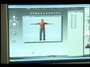 Nasıl Kullanım Poser 3D: Poser 3D Animasyon Ve Render Yazılımı Nedir?