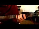 Nasıl Oynanır, G Major Anahtarında Bas Gitar Gelişmiş: Nasıl Okunur G: Bölümünde 2 Bas Gitar İçin Site