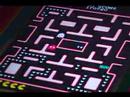 Nasıl Pac-Man Oynamak : Bayan İçin İpuçları Labirent Pac-Man