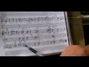 Nasıl Piyano Melodileri F Oynamak İçin: Piyano Melodi F Binbaşı İçinde Nihai Önlemler Öğrenme