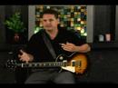 Nasıl Rock Ritim Gitar: Nasıl Rock Ritim Gitar Klasik Bir Yalamak Eklemek İçin