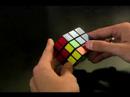 Nasıl Rubiks Cube Çözmek İçin: İkinci Katman Bir Rubiks Küp Çözüm