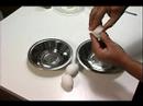 Nasıl Sütlaç Yapmak: Yumurta Sarısı Sütlaç İçin Ayrı Nasıl