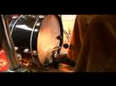 Nasıl Swing Oynamak İçin Bas Davul İle Yener: Bölüm 3: 2 Ve Salıncak Beats Üzerinde Bas Davul Çalma