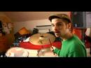 Nasıl Swing Oynamak İçin Bas Ve Davul Snare Yener: Salıncak Beats Bas Ve Trampet Üzerinde: Ritim Çeşitleme 12