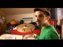 Nasıl Swing Oynamak İçin Bas Ve Davul Snare Yener: Salıncak Beats Bas Ve Trampet Üzerinde: Ritim Çeşitleme 2