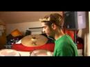 Nasıl Swing Oynamak İçin Bas Ve Davul Snare Yener: Salıncak Beats Bas Ve Trampet Üzerinde: Ritim Çeşitleme 3