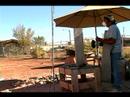 Navajo Taş Heykel Ve Amerikan Gelenekleri: Evrim Bir Navajo Taş Heykel, Bölüm 2