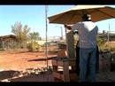 Navajo Taş Heykel Ve Amerikan Gelenekleri: Evrim Bir Navajo Taş Heykel, Bölüm 4