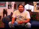 Navajo Taş Heykel Ve Amerikan Gelenekleri: Navajo Taş Heykel, Bölüm 6 İçin Geçmişinizi Bilmenin Önemi