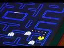 Pac-Man Nasıl Oynanır : Gelişmiş Hile Desenleri İle Pac-Man Nasıl Oynanır 