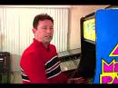 Pac-Man Nasıl Oynanır : Hile Desenleri İle Pac-Man Nasıl Oynanır 