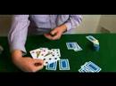 Piramit Poker Oynamayı: Erken Elinde Piramit Poker Oynamaya