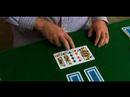 Piramit Poker Oynamayı: Nasıl Oynamak Ve Erken El Piramit Poker Bahis