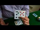 Piramit Poker Oynamayı: Nasıl Oynamak Ve Piramit Poke Elinde Ortasında Bahis