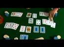 Piramit Poker Oynamayı: Tam Bir El Piramit Poker Oynarken Bitirmek