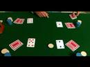 Rus Devrimi Poker Oynamayı: Rus Devrimi Royalty Kartları Satın Alma
