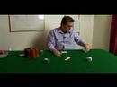 Rus Devrimi Poker Oynamayı: Stud Poker Temelleri