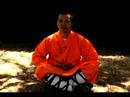 Shaolin Kung Fu Teknikleri : Shaolin Keşiş Sabah Ritüeli 