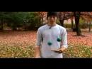 Temel Üç Top Jonglörlük : Pirzola Yapmayı Öğrenin 