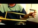 Trombon Çalmak Dersleri : Trombon Bell: Trombon Parçaları 